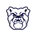 Butler Bulldogs