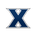 Xavier Musketeers