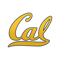 California Golden Bears Basketball News, Schedule, Scores, Stats, Roster | FOX Sports