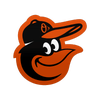 Baltimore Orioles