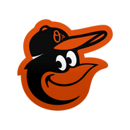 Baltimore Orioles