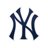 New York Yankees