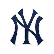 New York Yankees