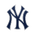 Yankees