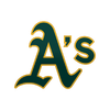 Oakland Athletics