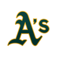 Oakland Athletics
