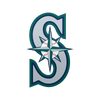 Seattle Mariners