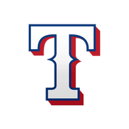 Texas Rangers