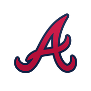 Atlanta Braves