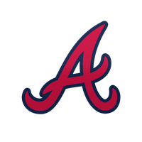 Atlanta Braves News, Schedule, Scores, Stats, Roster | FOX ... - 200 x 200 png 15kB