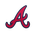 Braves