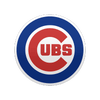 Chicago Cubs