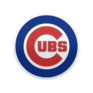 Chicago Cubs