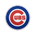 Cubs