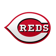 Cincinnati Reds