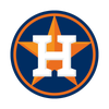 Houston Astros