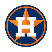 Houston Astros