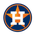 Astros
