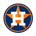 Houston Astros