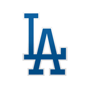 Los Angeles Dodgers