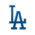 Dodgers