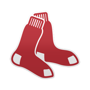 Boston Red Sox