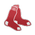 Red Sox