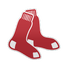 Boston Red Sox