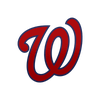 Washington Nationals