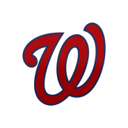 Washington Nationals