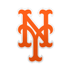 New York Mets