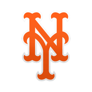 New York Mets