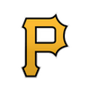 Pittsburgh Pirates