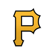 Pittsburgh Pirates
