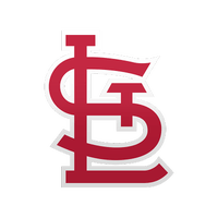 St. Louis Cardinals News, Schedule, Scores, Stats, Roster | FOX Sports