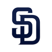 San Diego Padres