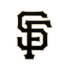 San Francisco Giants