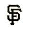 San Francisco Giants