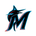 Miami Marlins