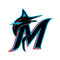 Miami Marlins