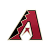 Arizona | FOX Sports