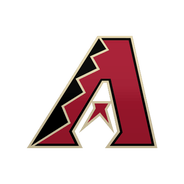 Arizona Diamondbacks