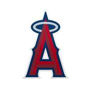 Los Angeles Angels