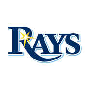 Tampa Bay Rays