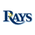 Rays