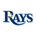 Tampa Bay Rays