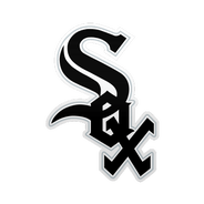 Chicago White Sox