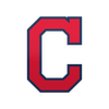 Cleveland Indians