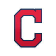Cleveland Indians