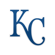 Kansas City Royals